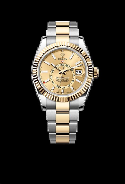 rolex m336933-0001 sky-dweller watch|Rolex Sky-Dweller oyster.